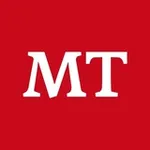 Аватар канала The Moscow Times. Все публикации