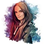 Аватар канала Malef_reads | книги, заметки и не только
