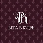 Аватар канала veravkudri_novosti