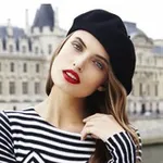 Аватар канала 🇫🇷 Французский язык Français @franno