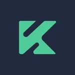 Аватар канала KITOBDOR