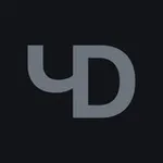 Аватар канала Чунтул Daily