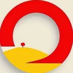 Аватар канала Осетия. Честно