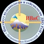Аватар канала ИВиС ДВО РАН