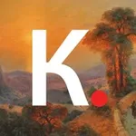 Аватар канала Культура.РФ