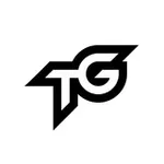 Аватар канала TechGuru