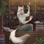 Аватар канала Галина Герасимова || Мир книжной улиточки