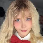 Аватар канала 🌸 Tsukides 🌸