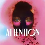 Аватар канала ATTENTION!