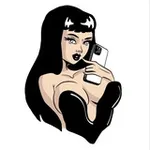 Аватар канала Никита Онлифонс