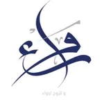Аватар канала رَواء