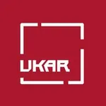 Аватар канала Українська бронетехніка