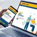Аватар канала Eventos de Capacitación - OSCE