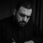 Аватар канала الشاعر زين العابدين الشمري