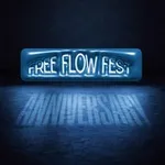 Аватар канала FREE FLOW FEST 15-17 МАЯ
