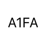 Аватар канала A1FA