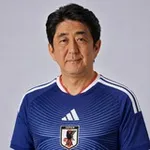 Аватар канала DJT | 日本スレッド