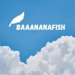 Аватар канала Конец былины