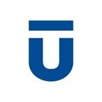 Аватар канала United Industrial