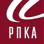 Аватар канала РПКА