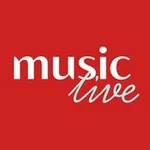 Аватар канала Music Live