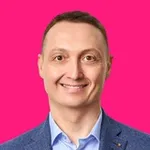 Аватар канала Юридический маркетинг. Дмитрий Засухин