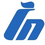 Аватар канала ГПО "Белтопгаз"