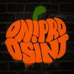 Аватар канала Dnipro Osint ⟨ Гарбуз ⟩