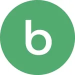 Аватар канала bnovo
