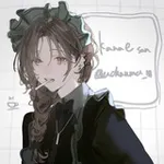 Аватар канала Overchan9000