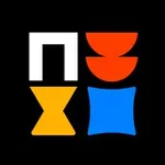 Аватар канала ПИР ЭКСПО - Международная выставка индустрии гостеприимства