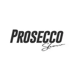 Аватар канала Prosecco Show ® | Импровизация