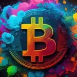 Аватар канала Crypto Headlines 🗞
