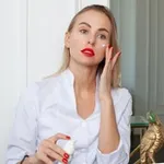Аватар канала Roz Mary от Алхимик Скул