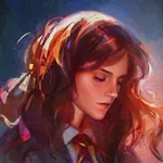 Аватар канала Фрабель | Frabel | Арт