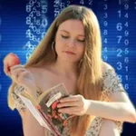 Аватар канала Цифровой филолог 👩‍💻
