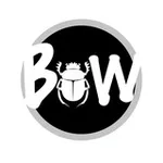Аватар канала Beetles of the World
