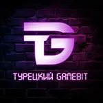 Аватар канала Турецкий GameBit | Подписки Ps Plus | PS Store | Игры на PS4 PS5