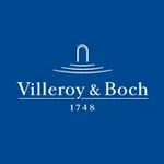 Аватар канала Villeroy & Boch Russia