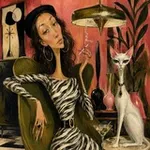 Аватар канала MARGO PODUHAM