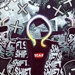 Аватар канала Шифтер