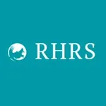 Аватар канала Русское Общество Исследования Волос (RHRS)