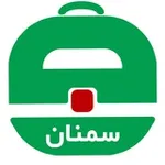 Аватар канала آگهی استخدام سمنان