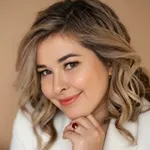 Аватар канала Где финансы ®️ |Головина Ольга