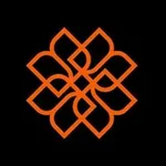 Аватар канала هوشا - خبر و اپدیت ها