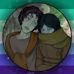 Аватар канала ⌑ • ˙▻ᴡɪʀᴇғᴀᴄᴇ x c͟͟o͟͟a͟͟t͟͟g͟͟u͟͟y͟͟ৎ˙ •