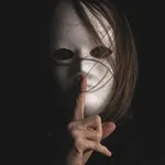 Аватар канала Говорите потише 🤫