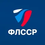 Аватар канала Летим дальше! | Прыжки на лыжах с трамплина и лыжное двоеборье России | ФЛССР