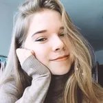 Аватар канала English._.Kids