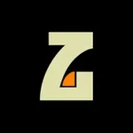 Аватар канала Zone of Games